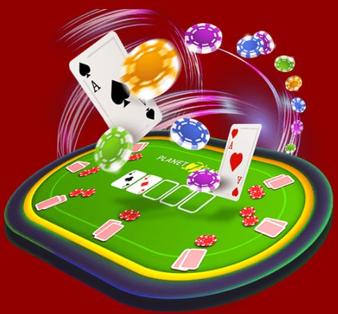 maxx slot